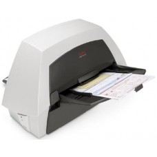 i1420 Scanner